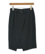 TONAL（トーナル）その他 黒 サイズ:36(S位)/36(S位) レディース/2200638904024