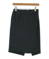 TONAL（トーナル）その他 黒 サイズ:36(S位)/36(S位) レディース/2200638904024