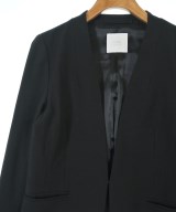 TONAL（トーナル）その他 黒 サイズ:36(S位)/36(S位) レディース/2200638904024