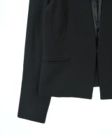 TONAL（トーナル）その他 黒 サイズ:36(S位)/36(S位) レディース/2200638904024