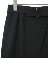 TONAL（トーナル）その他 黒 サイズ:36(S位)/36(S位) レディース/2200638904024