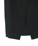 TONAL（トーナル）その他 黒 サイズ:36(S位)/36(S位) レディース/2200638904024