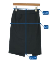 TONAL（トーナル）その他 黒 サイズ:36(S位)/36(S位) レディース/2200638904024