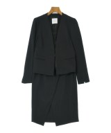 TONAL セットアップ・スーツ（その他）