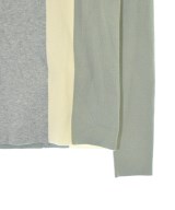 TONAL（トーナル）ニット・セーター グレー サイズ:38(M位) レディース/2200639439037