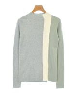 TONAL ニット・セーター