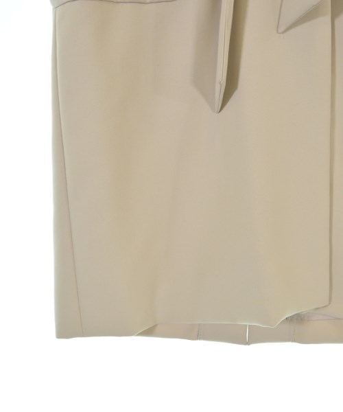 TONAL（トーナル）トレンチコート ベージュ サイズ:36(S位) レディース/2200640032036