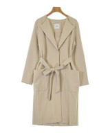 TONAL（トーナル）トレンチコート ベージュ サイズ:36(S位) レディース/2200640032036