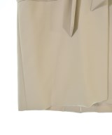 TONAL（トーナル）トレンチコート ベージュ サイズ:36(S位) レディース/2200640032036