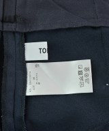 TONAL（トーナル）ロング・マキシ丈スカート 紺 サイズ:36(S位) レディース/2200645186048