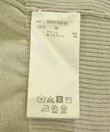 TONAL（トーナル）カーディガン グレー サイズ:38(M位) レディース/2200703100047