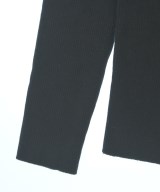 TONAL（トーナル）ニット・セーター 黒 サイズ:38(M位) レディース/2200661749012