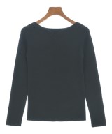 TONAL ニット・セーター