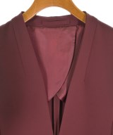 TONAL（トーナル）その他 赤 サイズ:38(M位) レディース/2200662905042