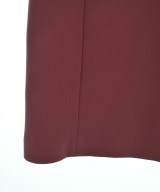 TONAL（トーナル）その他 赤 サイズ:38(M位) レディース/2200662905042