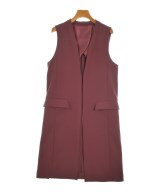 TONAL コート（その他）