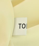 TONAL（トーナル）ワンピース 白 サイズ:38(M位) レディース/2200728309012
