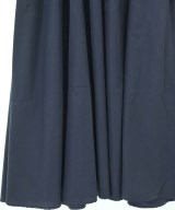 TONAL（トーナル）ワンピース 紺 サイズ:38(M位) レディース/2200728309043