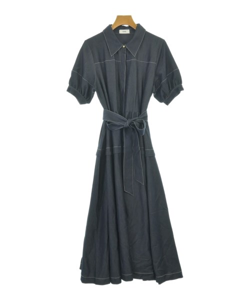 TONAL(トーナル)のワンピース サイズ:M 5,500円
