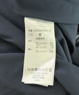 TONAL（トーナル）ワンピース 紺 サイズ:M レディース/2200728309050