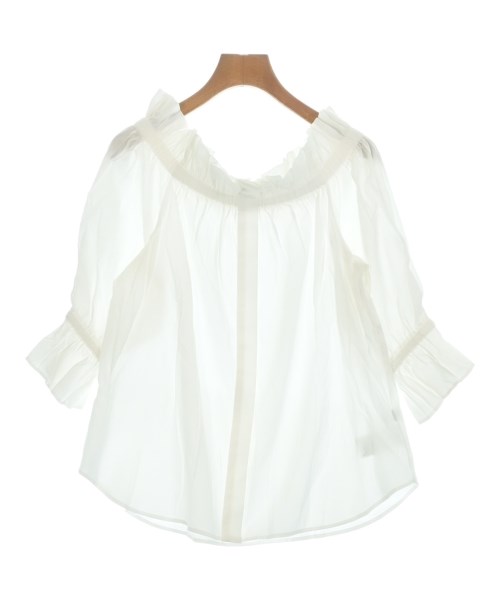 TONAL(トーナル)のブラウス サイズ:38(M位) 3,800円