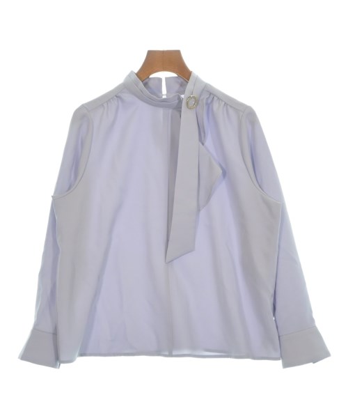 TONAL(トーナル)のブラウス サイズ:M 3,800円