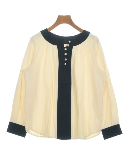 TONAL(トーナル)のブラウス サイズ:38(M位) 3,800円