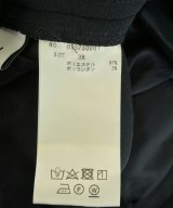 TONAL（トーナル）スラックス 紺 サイズ:38(M位) レディース/2200728309135