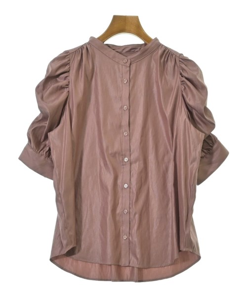 TONAL(トーナル)のブラウス サイズ:M 4,200円