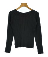 TONAL ニット・セーター