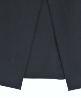 TONAL（トーナル）ロング・マキシ丈スカート 紺 サイズ:36(S位) レディース/2200676743098