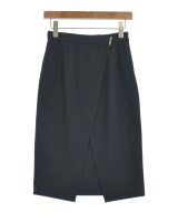 TONAL ロング・マキシ丈スカート
