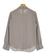 TONAL（トーナル）ブラウス ピンク サイズ:38(M位) レディース/2200684747033