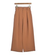 TONAL（トーナル）その他 茶 サイズ:38(M位) レディース/2200681571020
