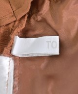 TONAL（トーナル）その他 茶 サイズ:38(M位) レディース/2200681571020