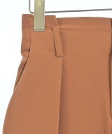 TONAL（トーナル）その他 茶 サイズ:38(M位) レディース/2200681571020