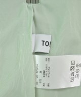 TONAL（トーナル）ロング・マキシ丈スカート カーキ サイズ:36(S位) レディース/2200682849135