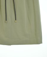 TONAL（トーナル）ロング・マキシ丈スカート カーキ サイズ:36(S位) レディース/2200682849135