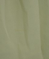 TONAL（トーナル）ロング・マキシ丈スカート カーキ サイズ:36(S位) レディース/2200682849135