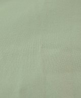 TONAL（トーナル）ロング・マキシ丈スカート カーキ サイズ:36(S位) レディース/2200682849135