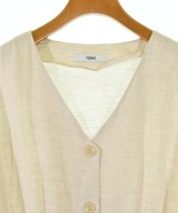 TONAL（トーナル）ワンピース 白 サイズ:38(M位) レディース/2200686772071