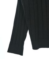 TONAL（トーナル）カーディガン 黒 サイズ:38(M位) レディース/2200685790175