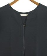 TONAL（トーナル）ブラウス 紺 サイズ:38(M位) レディース/2200688582029