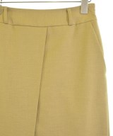 TONAL（トーナル）ロング・マキシ丈スカート 緑 サイズ:36(S位) レディース/2200688582234