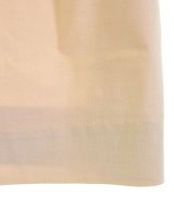 TONAL（トーナル）ひざ丈スカート ピンク サイズ:36(S位) レディース/2200688582241