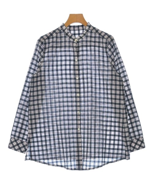ジョルジュレッシュ(GEORGES RECH)のGEORGES RECH カジュアルシャツ