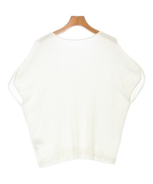 ジョルジュレッシュ(GEORGES RECH)のGEORGES RECH Tシャツ・カットソー