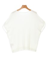 GEORGES RECH Tシャツ・カットソー