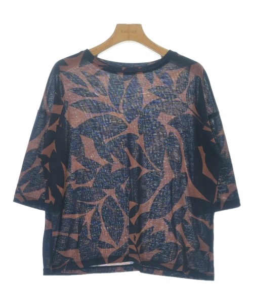 ジョルジュレッシュ(GEORGES RECH)のGEORGES RECH Tシャツ・カットソー