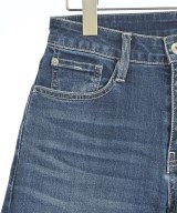 GEORGES RECH（ジョルジュレッシュ）デニムパンツ 青 サイズ:36(S位) レディース/2200615507132